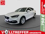 Seat Leon 1.5 eTSI DSG Road Edition KAMERA NAVI ACC - Seat Leon: Road Edition