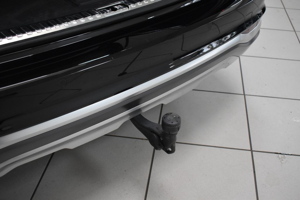 Audi A6 allroad Quattro STANDH AHK ACC NETTO 25.200