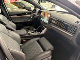 BYD TANG 108 kWh Flagship AWD **SOMMERBONUS** - BYD TANG Neuwagen