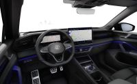 Volkswagen Tiguan - Vorschau Bild 7