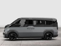 Kia PV5 - Vorschau Bild 3