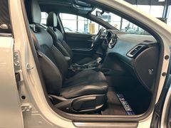 KIA XCeed - Ansicht 49
