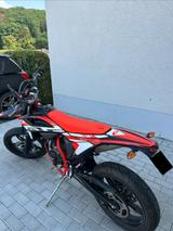 Beta RR 50 - BETA MOTORRAD