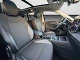 Volkswagen Tiguan ENERGY 2.0 TDI DSG NAVI PANO AHK HARMAN - Volkswagen Tiguan ENERGY
