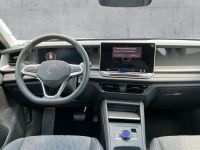 Volkswagen Tayron - Vorschau Bild 9