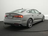 Audi A5 Sportback S line 35 TFSI S tr. *LED*NAVI*20"* - gebrauchte Audi A5 aus dem Jahr 2022