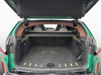 BMW XM - Vorschau Bild 19