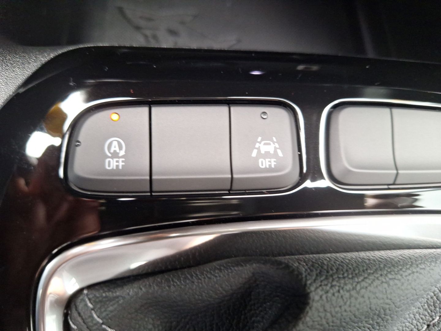 Opel Corsa - Bild 25