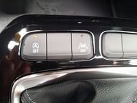 Opel Corsa - Vorschau Bild 25