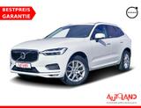 Volvo XC 60 D4 2WD Momentum LED Navi ACC 360° PDC