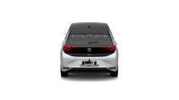 Volkswagen ID.3 - Vorschau Bild 6