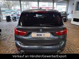 BMW 218d 2 Gran Tourer Advantage - BMW 218 in Bochum