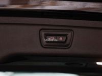 BMW M340i - Vorschau Bild 10