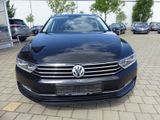 Volkswagen Passat Variant Comfortline BMT/Start-Stopp - Volkswagen Passat aus 2017