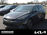Kia cee'd SW 1.0T DCT Nightline Navi Lenkradhzg ACC