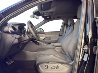 Cupra Terramar - Vorschau Bild 13
