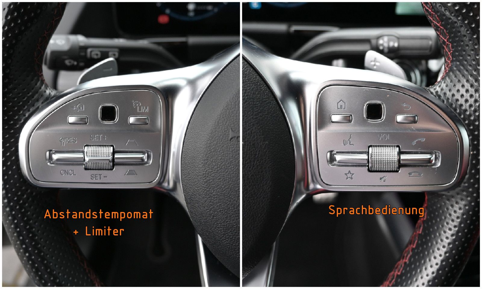 Fahrzeugabbildung Mercedes-Benz B 250 e Hybrid AMG LINE Night °ACC°AHK°360°MEMO°