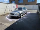 Opel Omega 3.2 V& Edition Edition - Opel Omega: 3.2