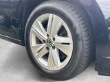 Volkswagen Golf Variant 2.0l TDI 7-DSG AHK NAVI - Volkswagen Golf: G7