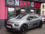 Citroën C3 1.2 PureTech 110 Feel Pack|SHZ|PDC - Citroën C3 feel-pack mit Benzin-Antrieb
