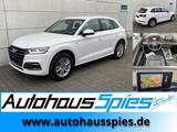 Audi Q5 55 TFSI e quattro sport PHEV S-line ACC Digi  - mit Hybrid-Antrieb: Geländewagen