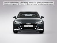 Audi A4 - Vorschau Bild 6