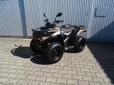 GOES Copper 2.0 - GOES MOTORRAD