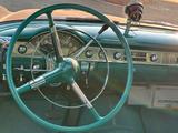 Chevrolet Oldtimer, Chevrolet Bel Air - Chevrolet: Bel