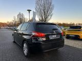 Peugeot 308 Active 130 SHZ Notbremsass Pano. Temp. - Peugeot 308
