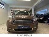 MINI ONE Countryman One / 1.Hand / TÜV neu - MINI MINI: Countryman