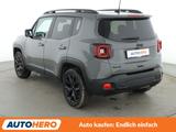 Jeep Renegade 1.3 TGDi Limited 4x4 Aut.*NAVI*CAM*ACC* - Jeep Renegade
