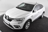 Renault Arkana 130 Automatik **1.Hand*Navi*AHK* - Renault Arkana: Automatik