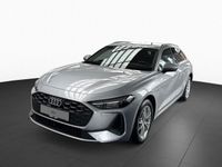 Audi A5 - Vorschau Bild 16