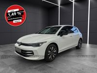 Volkswagen Golf - Vorschau Bild 1