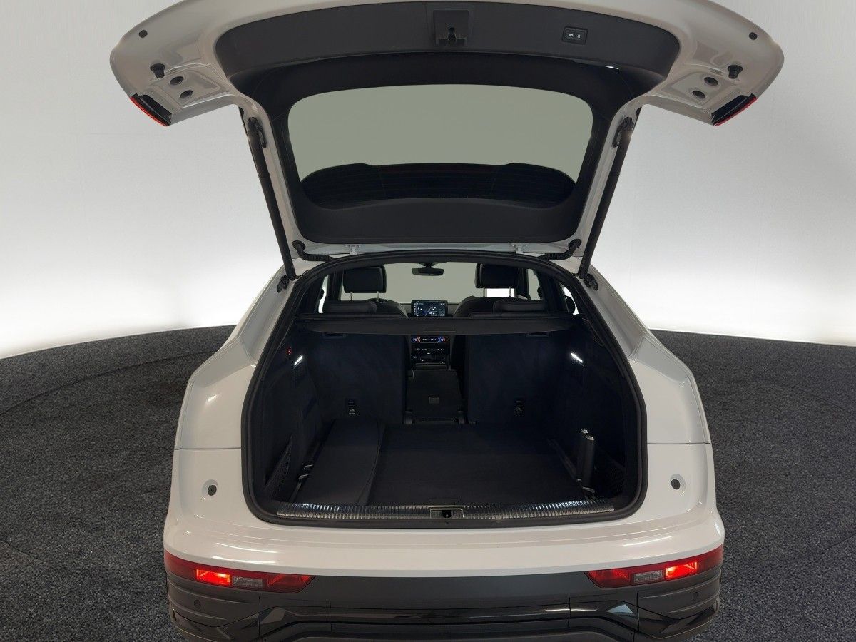 Audi Q5 - Bild 9