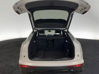 Audi Q5 - Vorschau Bild 9