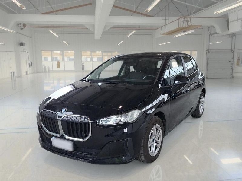 Image of BMW Other