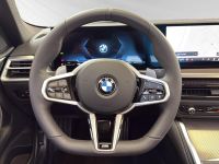 BMW 430 - Vorschau Bild 11