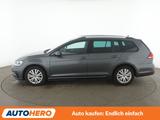 Volkswagen Golf VII 2.0 TDI Comfortline BM Aut.*APP*NAVI* - Volkswagen Golf: Comfortline TDI