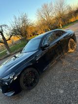 BMW M240i xDrive  - BMW M240i mit Panoramadach