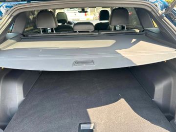 Volkswagen Atlas SEL Cross Sport 4 Motion wie Neu SALE!!!!!