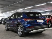 Audi Q4 e-tron - Vorschau Bild 4