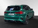 BMW X5 M Competition AHK|Head-Up|DA&PA-Prof.|H/K - Gebrauchtwagen in Würzburg