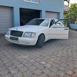 Mercedes-Benz s600 l v12 w140 s klasse kei... - gebrauchte Mercedes-Benz S 600 aus dem Jahr 1995