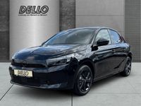 Opel Corsa - Vorschau Bild 1