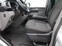 Volkswagen T6 Caravelle - Vorschau Bild 15