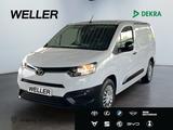 Toyota Proace City 1,5L L2 Duty Comfo *PDC*Klima*RCam*