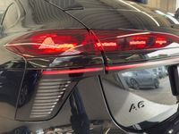 Audi A6 Allroad - Vorschau Bild 17