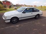 Opel Monza 2,5i, TÜV Neu, EZ 4/85 ungeschweist H-Kenn - Opel Monza Gebrauchtwagen