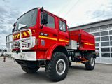 Renault M 210, 4x4, Wassertank, Kupplung DEFEKT - Offers matching your search criteria